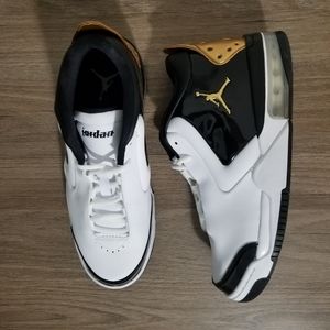 NEW Air Jordan Big Fund Premium